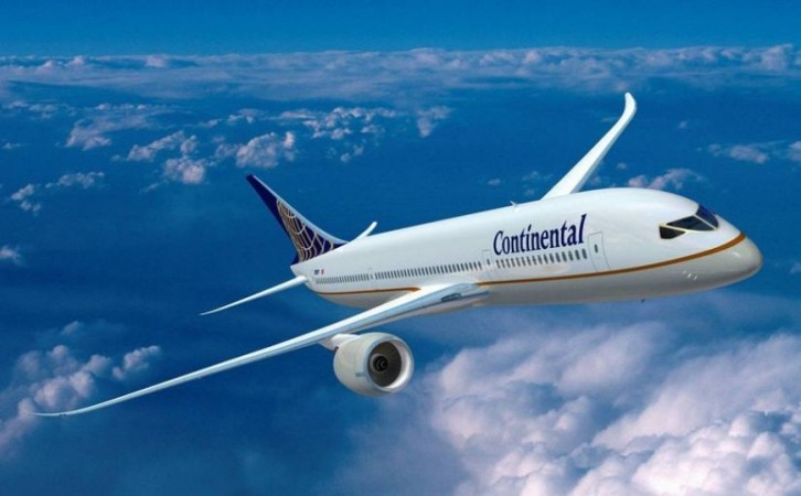 细河到广州机场航空货运_细河到广州航空快递加急件